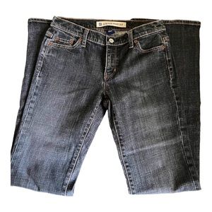 Women’s Vintage Gap Jeans size 4L